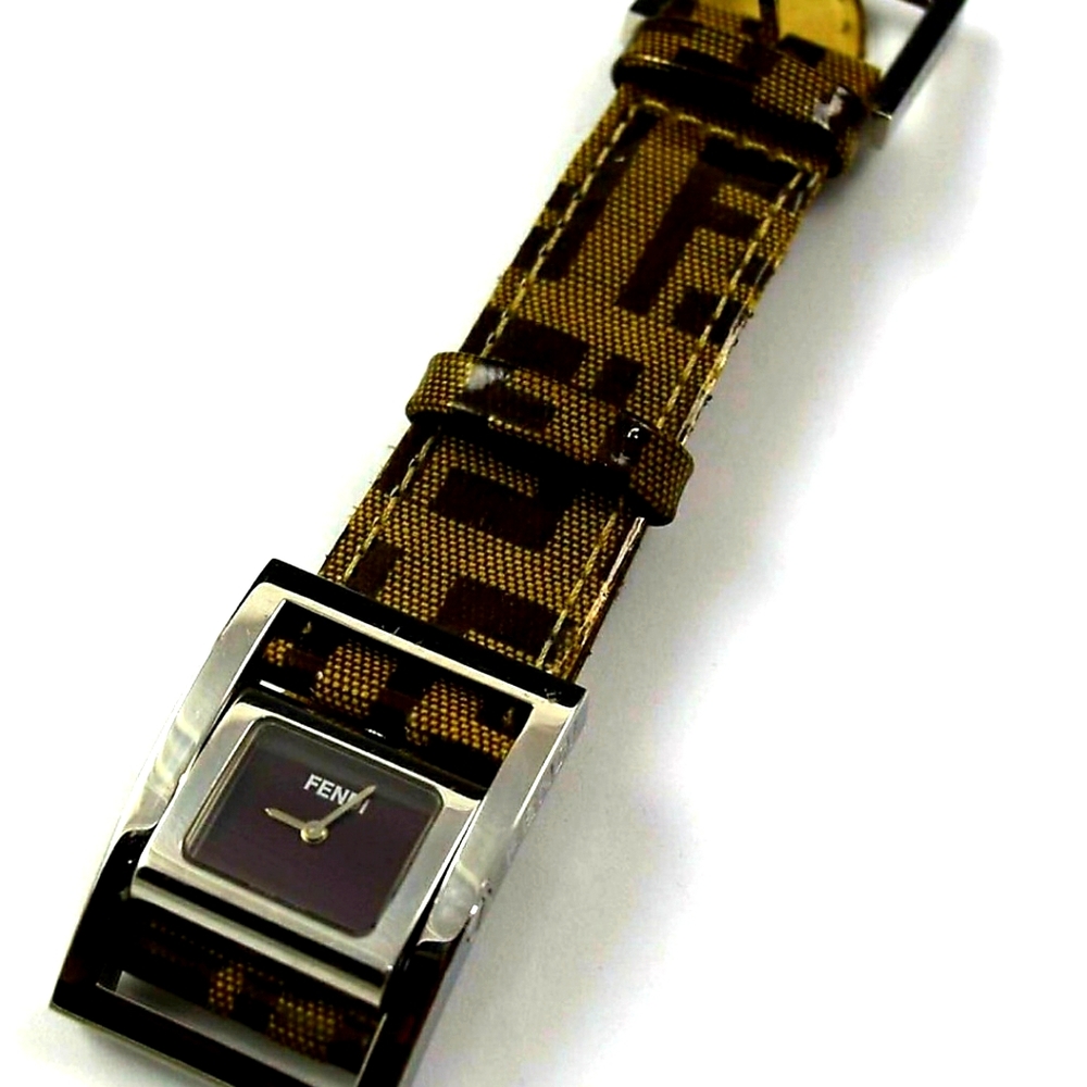 Fendi Women's Watch